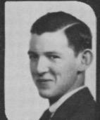 George Ponader