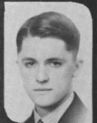 Ralph Richard