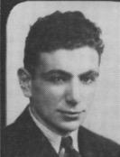 Frank Ruggieri