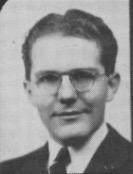Burt Schell