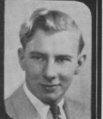 Richard Sowala