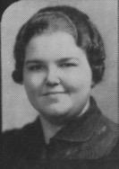 Lois Tarnow (Gramza)