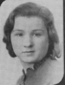 Arabella Teeter (Pataky)