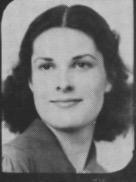 Elizabeth Mary Wadel (Carter)