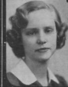 Dorothy White (Butler)