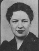 Ruth Windle (Dooley)
