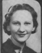 Evelyn Zakrzewski (Marlin)