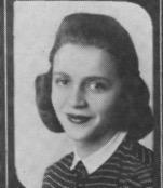 Marlene Zoss (Dermer)