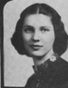 Rosalie Zuravel (Halpert)