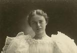 Elizabeth Roberts Baker (McHenry)