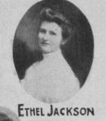 Ethel Jackson (Fassnacht)