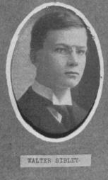 Hiram Walter Adelbert Sibley