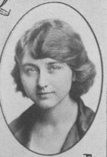 Erma Beutter (Achton)