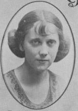 Alice Doran (Finneran)