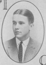 Walter Hager