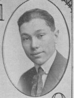 Benjamin T Hersh