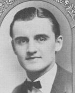 Edmund Bierwagen