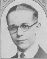 Lucian Franckowiak