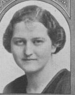 Anita Jackson