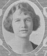 Anne Christman (Waechter)