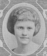 Ianthe Marie Cole (Handwork)