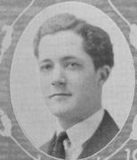 Walter Cook
