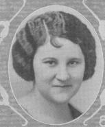 Lena DeVleeschower