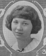 Ada Greiner (Hendry)