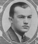 Donald Hager