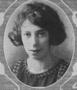 Esther Hersh