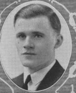 Zigmund Kitkowski