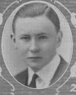 Edward Wm Lean
