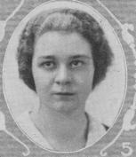 Elizabeth Murphy