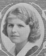 Helen Nelson (Martin)