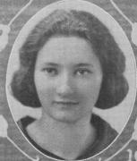 Elizabeth Szabo (Cako)