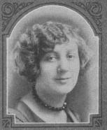 Rose Altman (Pearlman)