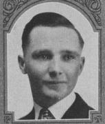 Clarence Archambeault