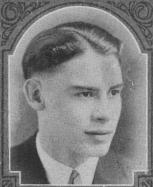 F Kenneth Dempsey
