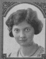 Jeanette Eichler (Maxson)