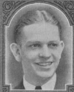Ernest V Rieder