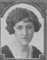 Bernice Ringle (Holstein)