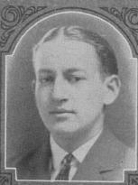 Jacob Silberman