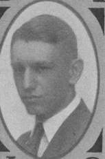 Kenneth Alward