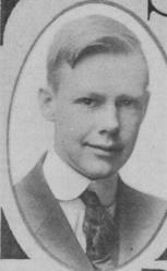 Paul Devries