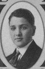 Kenneth Hewitt