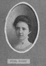 Ethel Bugbee (Jackson)