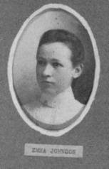 Emma E. Johnson