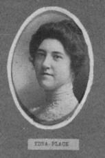 Edna Marion Place