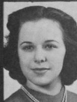 Lenore Frohmader (Pogliano)