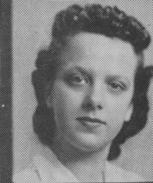 Lorraine T Kendziorski (Graves)